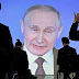Moscou diz que ajuda militar está disponível para Bielorrússia