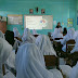 PEMBEKALAN PKL PERIODE 2