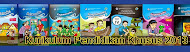 Download Buku PLK Tematik Terpadu Kurikulum 2013