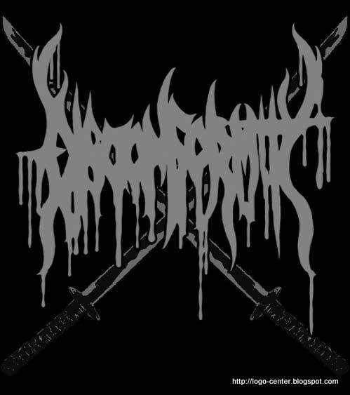 Logo center:2041OG_<969095>