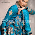 Gul Ahmed G-Pret Dresses Collection 2013 Volume-2