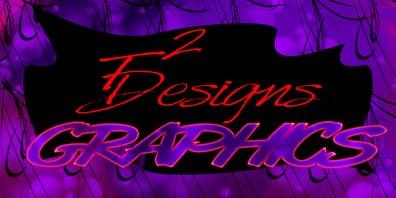tee2designsgraphics