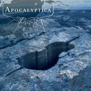 Apocalyptica Apocalyptica descarga download completa complete discografia mega 1 link
