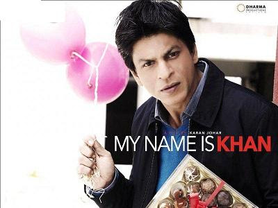 My Name is Khan: Movie Reviews, Wallpapers, Release Date, Story, Cast & Crew