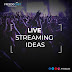 11 Profitable Live Streaming Ideas that can Make you a Star