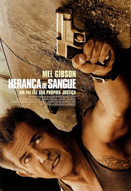 Baixar Filme Herança de Sangue - Dublado e Legendado [MEGA] 🎥