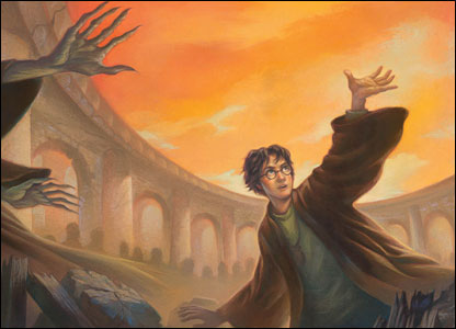 Harry-Potter-and-the-Deathly-Hallows