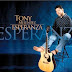 Tony Melendez - Esperanza (2010 - MP3)