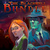 The Blackwell Bundle Full PC Game Download