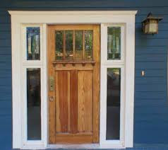 Home Depot Entry Doors 