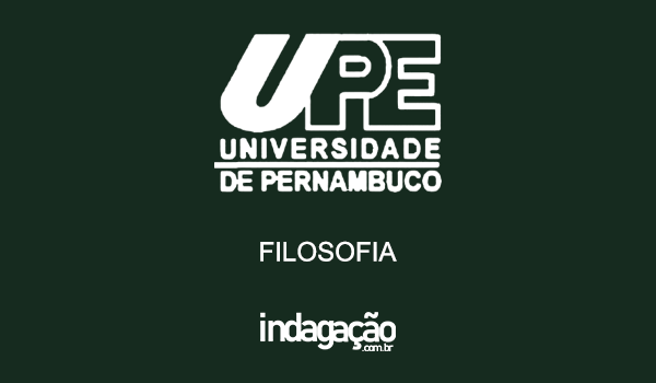 questoes-upe-2020-filosofia-com-gabarito