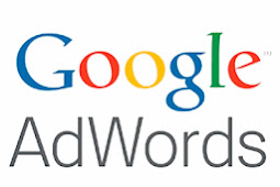 4 Alternatives to Google AdWords