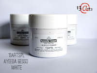 http://scrapcafe.pl/pl/p/13arts-Gesso-biale-grunt-akrylowy-120-ml/3058