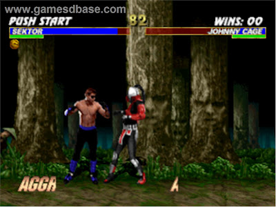 aminkom.blogspot.com - Free Download Games Mortal Kombat Trilogy 