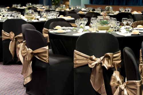 wedding reception decoration ideas