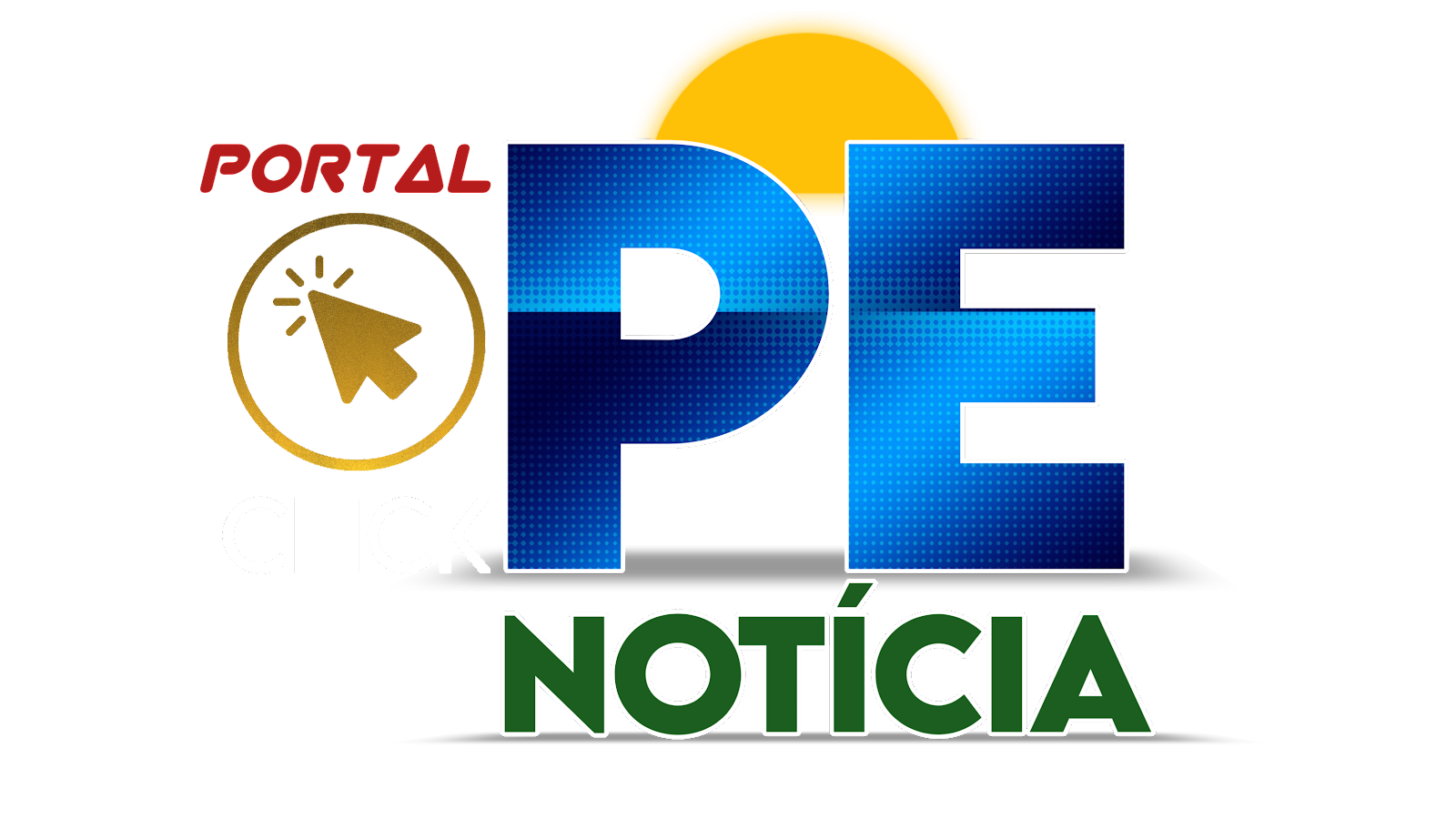 Portal Click PE Notícia