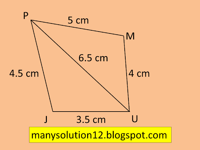 manysolution12.blogspot.com