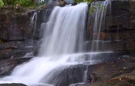 tempat wisata bengkayang tempat wisata bengkayang kalbar tempat wisata di bengkayang kalimantan barat tempat wisata bukit jamur bengkayang tempat wisata di kota bengkayang