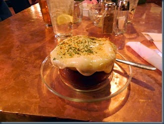 DSCN4970