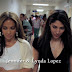 Jennifer Lopez @ Miami Dolphins/Univision Partnership @ Club 50 Miami 6.29.10