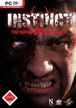 Instinct+PC+Game+(cover).jpg (300×425)