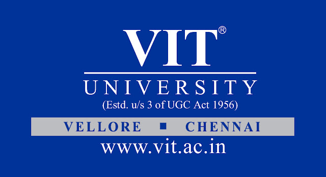  direct admission in vit university 2016