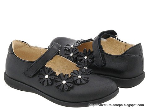 Calzature scarpa:calzature-92678189