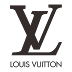 Logo Louis Vuitton Vector Cdr & Png HD