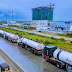 NNPC responds to reports of Naira-for-crude contract changes