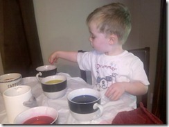 IMG_20110423_164043