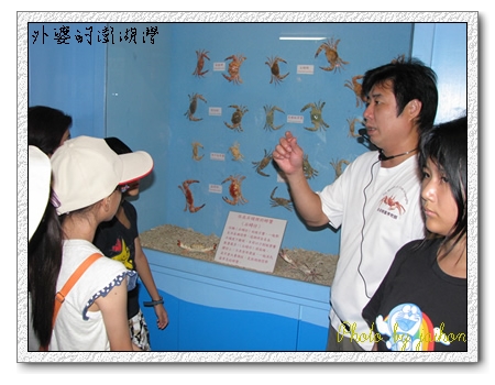 IMG_6763.jpg