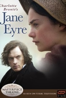 http://lachroniquedespassions.blogspot.fr/2015/02/jane-eyre-adaptation-televisee-de-la.html