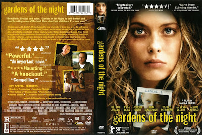 Ночные сады / Gardens of the Night. 2008.