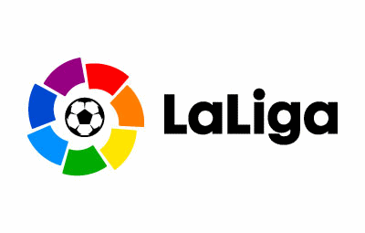 jadual, keputusan dan live score La Liga Spain Real Sociedad, Atletico de Madrid, Villarreal CF, Real Madrid, Cadiz CF, Granada CF, Sevilla FC,  Almeria, Athletic Bilbao, Atletico Madrid, Barcelona, Cadiz, Celta Vigo, Elche, Espanyol, Getafe, Girona, 
Mallorca, Osasuna, Rayo Vallecano, Real Betis, Real Madrid, Real Sociedad, Sevilla, Valencia, Valladolid dan Villarreal