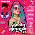 DJ album >Booty Bounce 2.0 - Shanaya