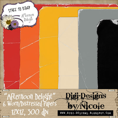 http://digi-designs.blogspot.com/2009/09/afternoon-delight-sts-blog-train.html