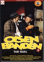 03 olsenbanden tar gull