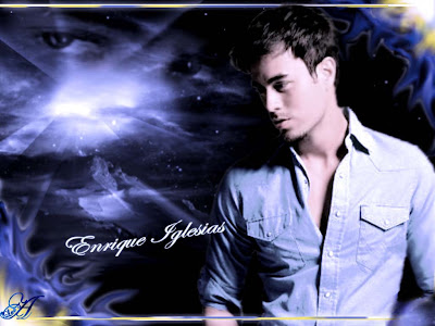 wallpaper of enrique. wallpaper of enrique. matches, enrique ultimate