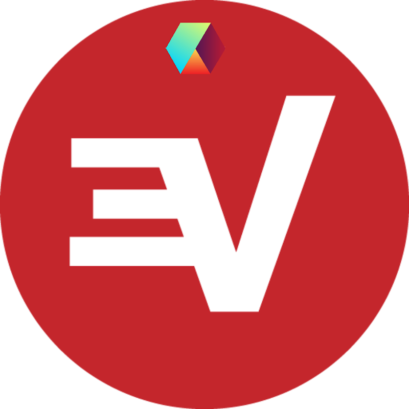 ExpressVpn Pro Mod Apk  Terbaru Free Download