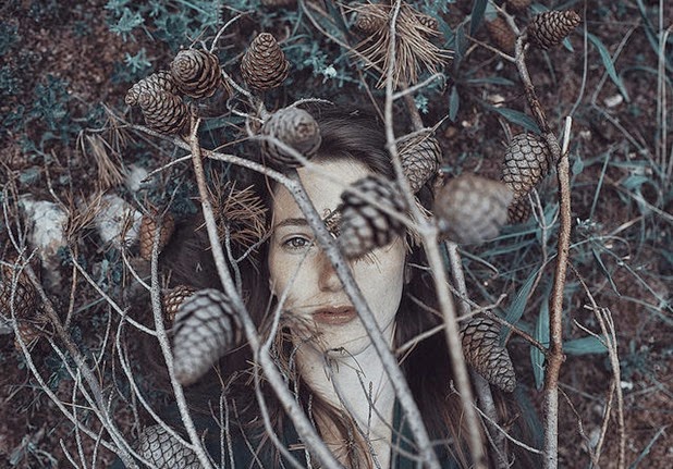 alessio albi 2