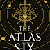 Olivie Blake: The ​Atlas Six - Az Atlas-hatos (1.)