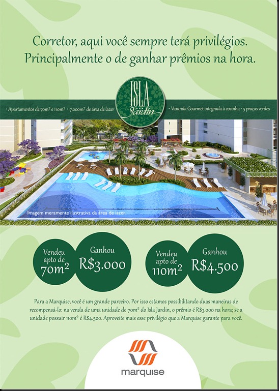 13-0010-M4 - EMAIL MKT VENDEU GANHOU