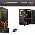 CyberpowerPC Gamer Ultra 2140