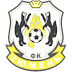 FC Tyumen - Jugadores - Plantilla