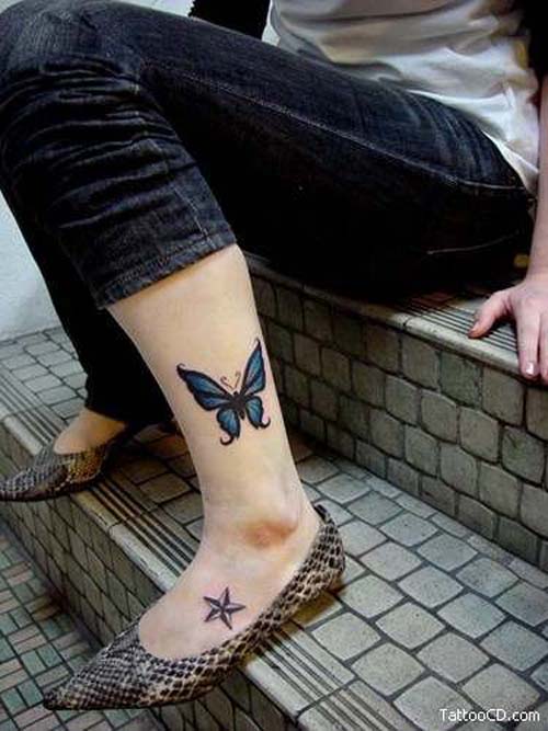 free butterfly tattoo designs. free butterfly tattoo designs