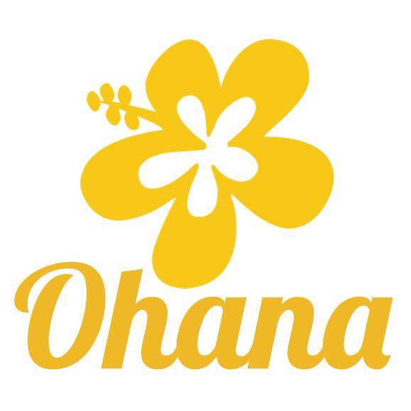 http://www.ohanablog.pl/