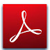 ডাউনলোড করে নিন  adobe reader 11.0.10