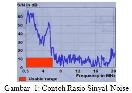 [Image: PLC-12.gif]