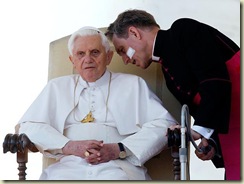 papa