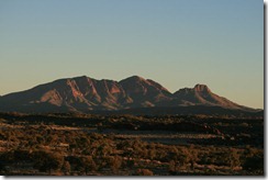 Mt Sonder (2)